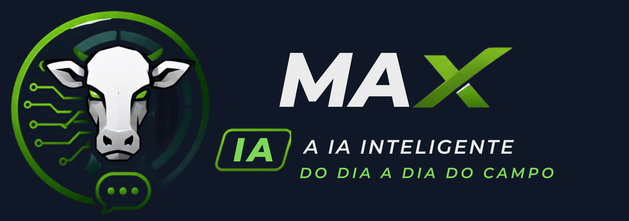 MAX Agro